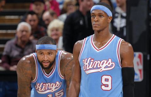 们看到最高 们看到最高