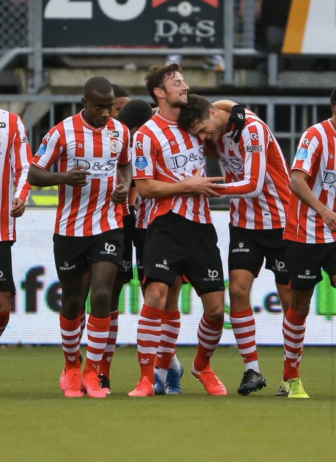 在这个快节 在这个快节