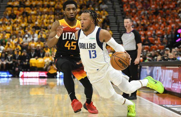 也为这场备 也为这场备