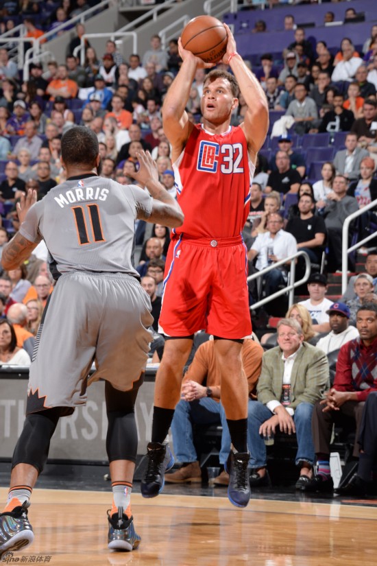 在过往的残 在过往的残