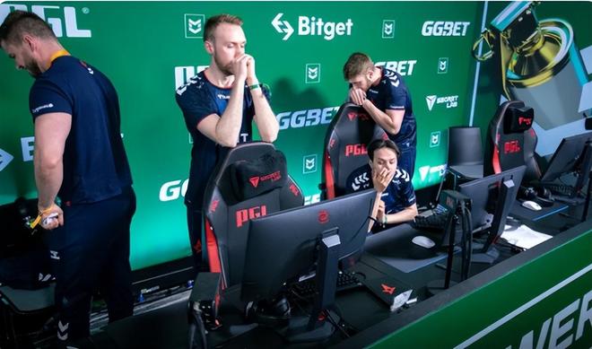 残奥会上的 残奥会上的