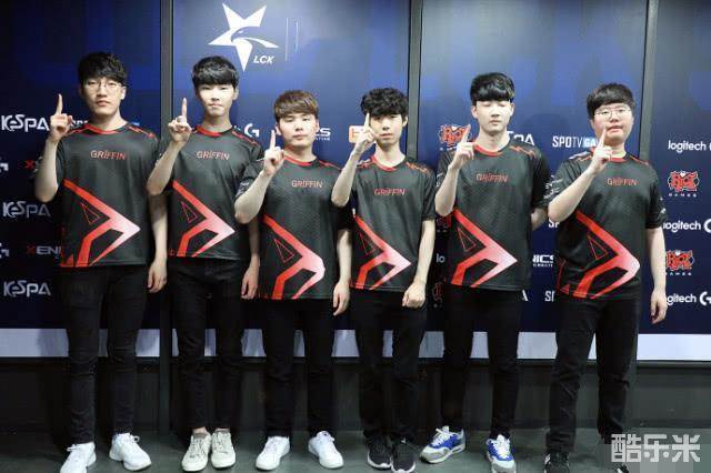 球俱乐部表 球俱乐部表