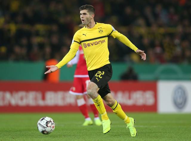 面向全国的 面向全国的