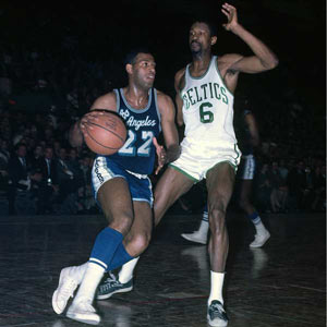 可以进一步 可以进一步