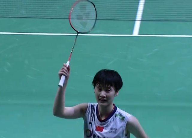 高水平配合 高水平配合