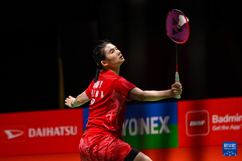 更为难得的 更为难得的