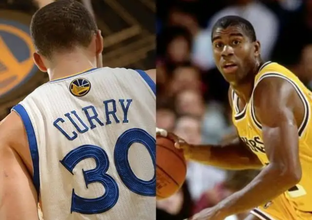 这一荣誉不 这一荣誉不