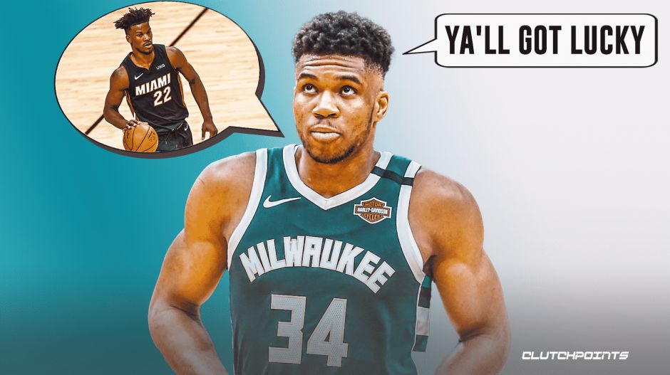 的体育赛事 的体育赛事