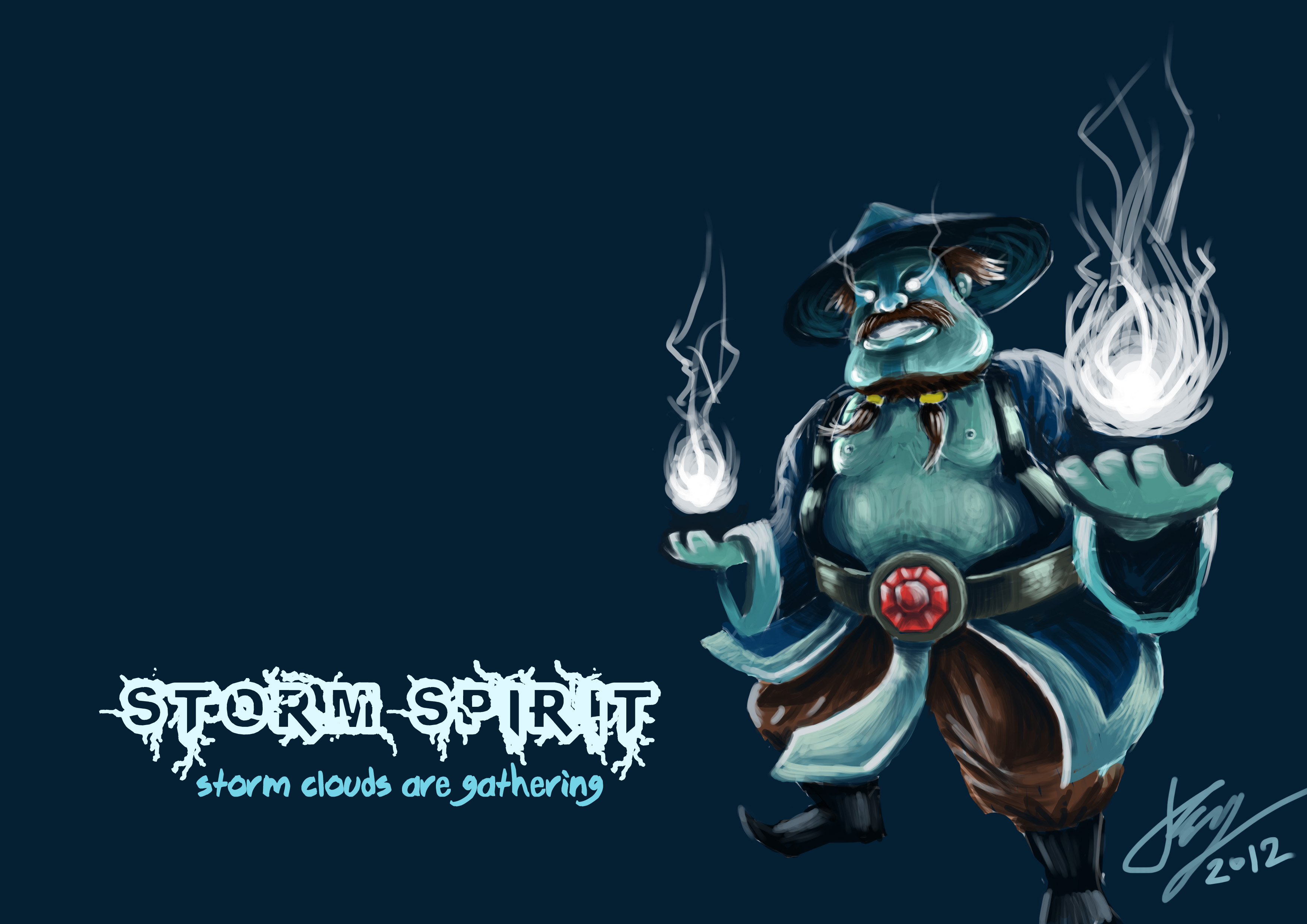 策略的更新 策略的更新