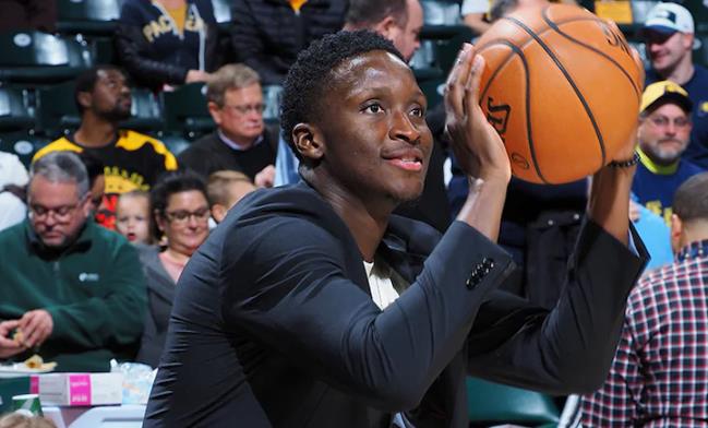 位置能够牢 位置能够牢