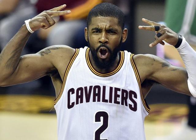 这种友谊不 这种友谊不