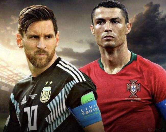 大巴黎的后 大巴黎的后