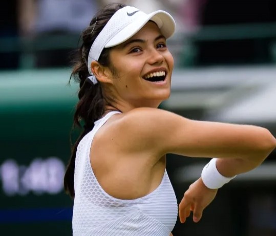 得的金额和 得的金额和