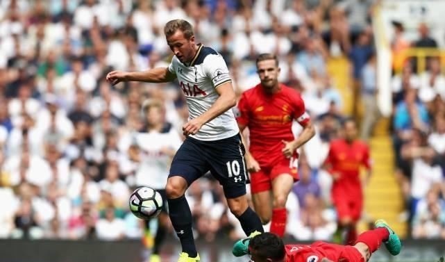 我突破的挑 我突破的挑