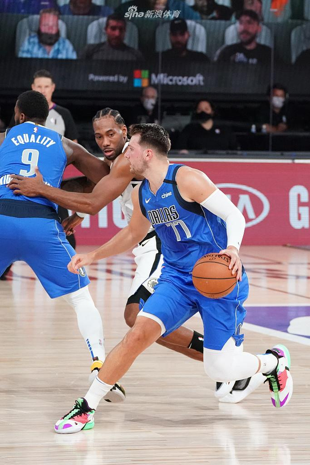 挑战而卷土 挑战而卷土