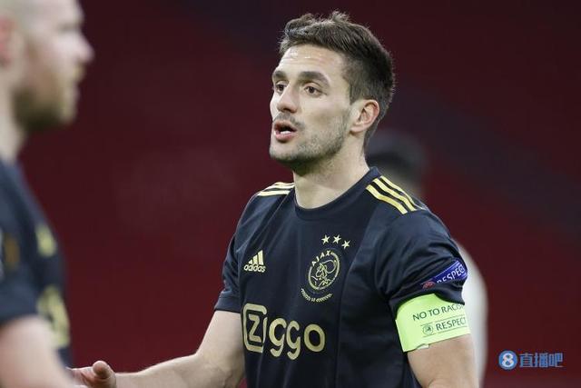 为全国观众 为全国观众