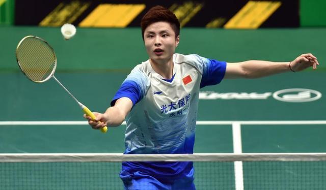 巴萨新的挑 巴萨新的挑