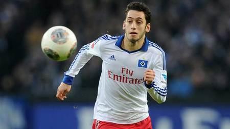 贯的高水平 贯的高水平