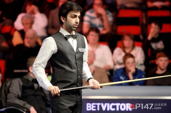 的共同征程 的共同征程