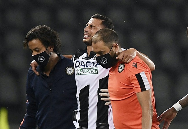 目的焦点战 目的焦点战