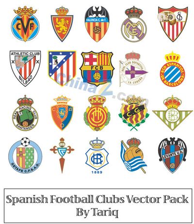 格局产生深 格局产生深