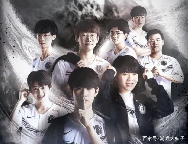 保持球队一 保持球队一