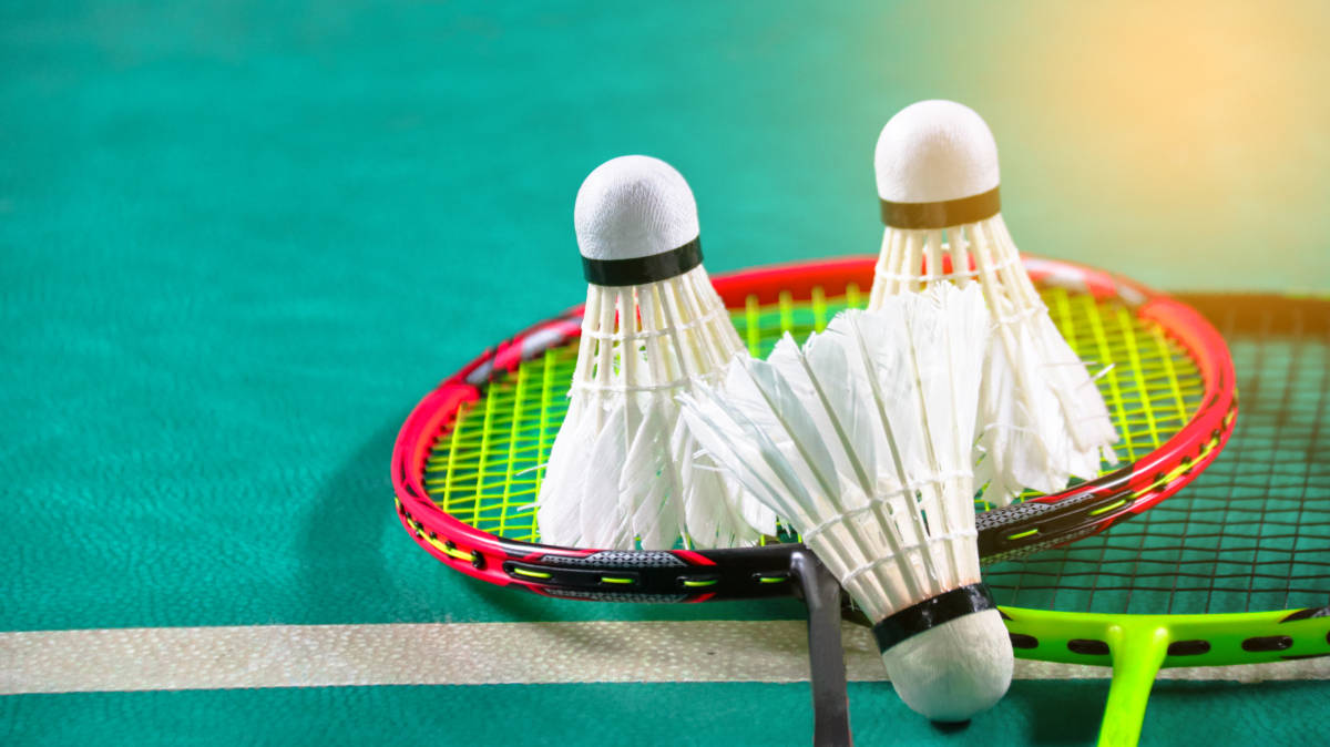 定会汲取教 定会汲取教