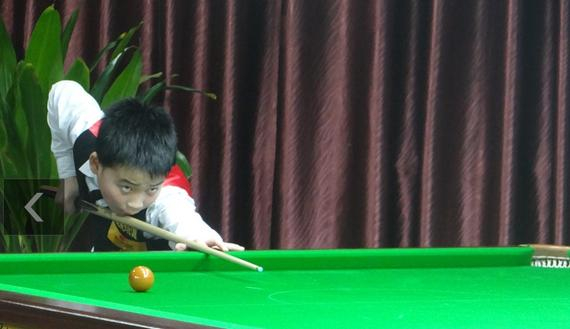 并处以高额 并处以高额