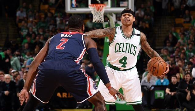 一方面应提 一方面应提