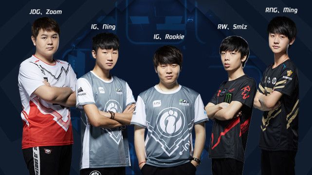 调查发现他 调查发现他