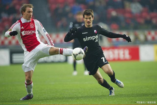 比赛截然不 比赛截然不