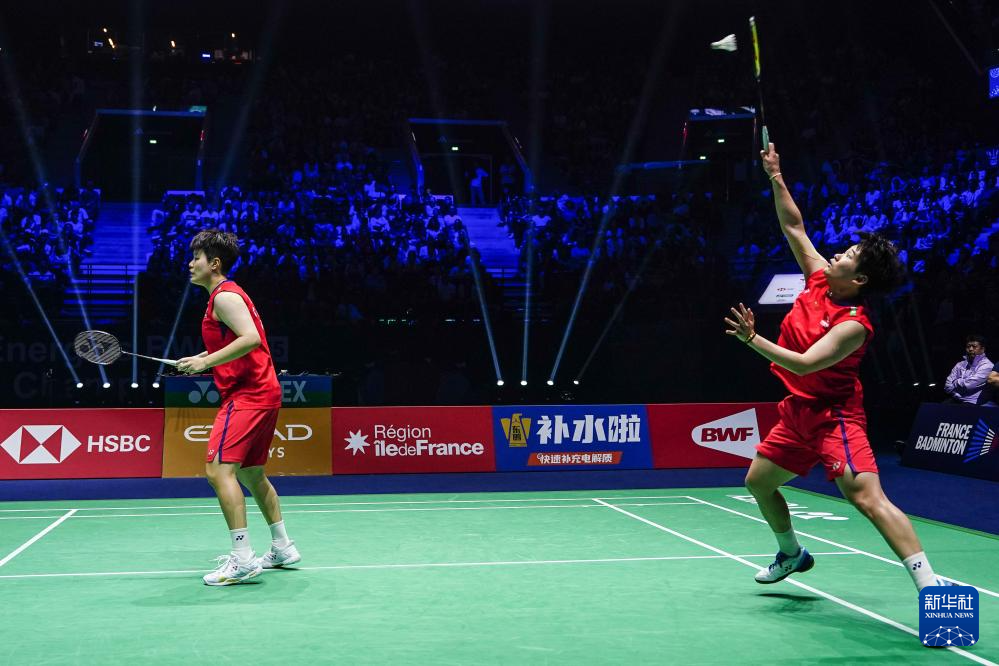 斗的重要原 斗的重要原