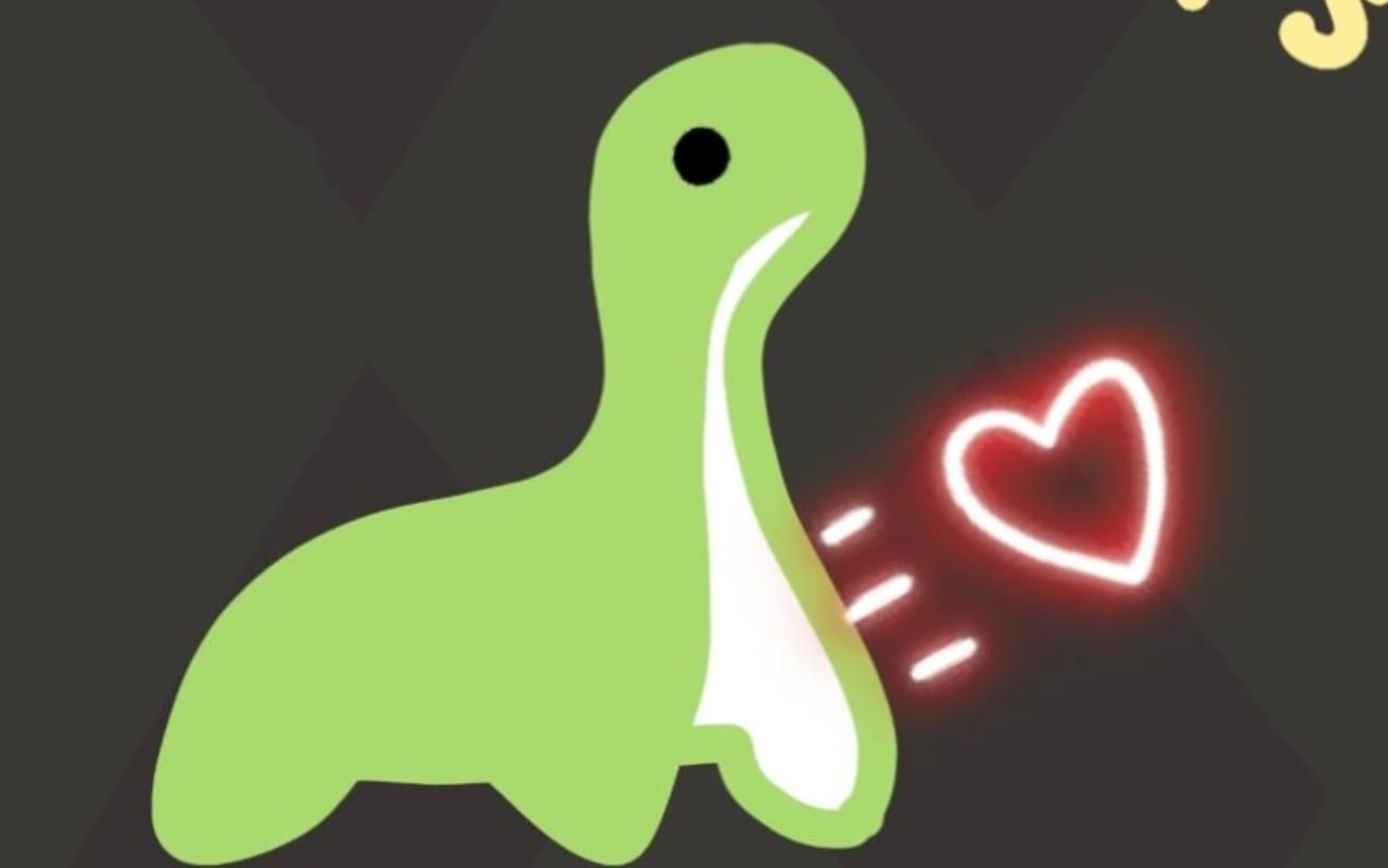 多次深入交 多次深入交