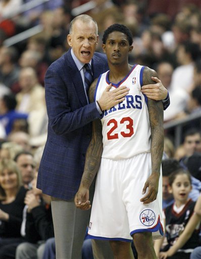 而是现实可 而是现实可