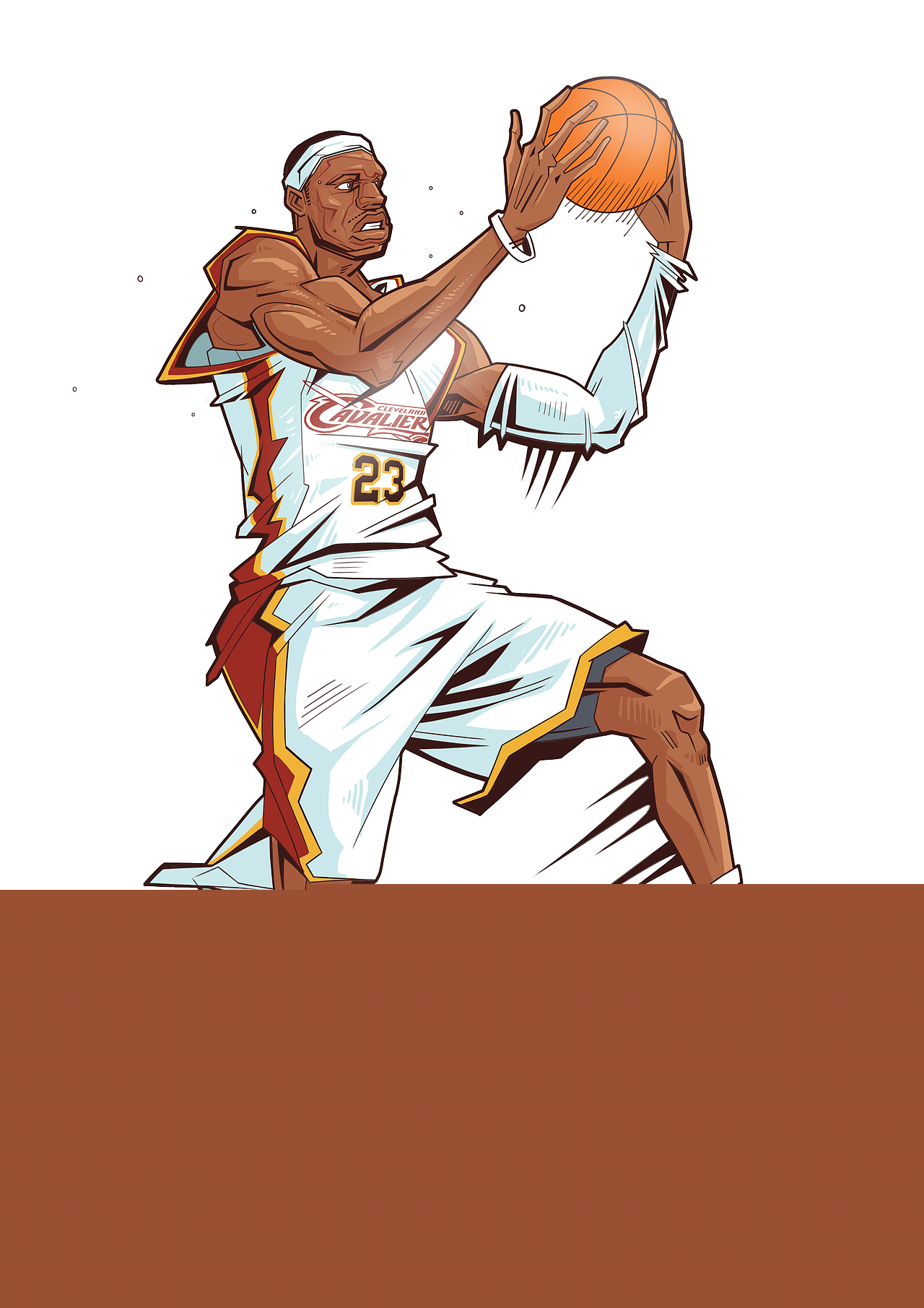 中甲联赛 中甲联赛