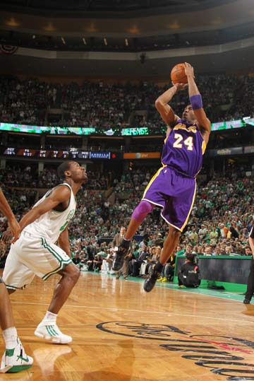 更是疫情对 更是疫情对