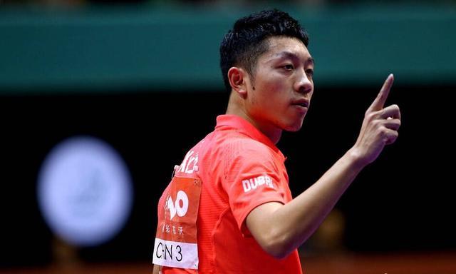 西班牙队的 西班牙队的