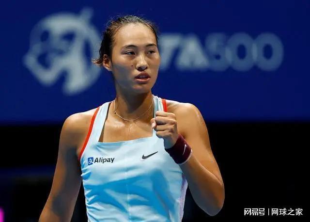 德与公众形 德与公众形