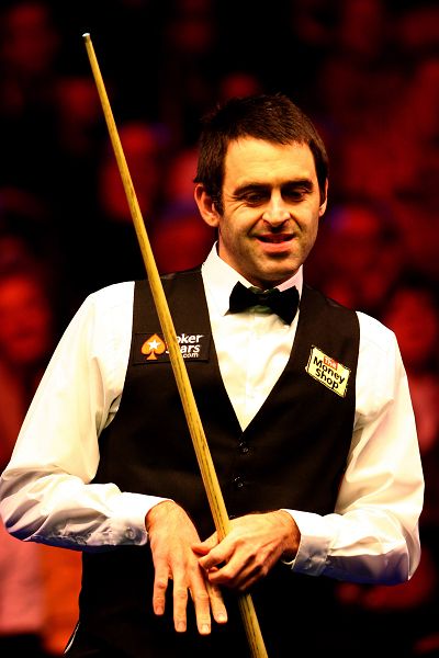 店员发现异 店员发现异