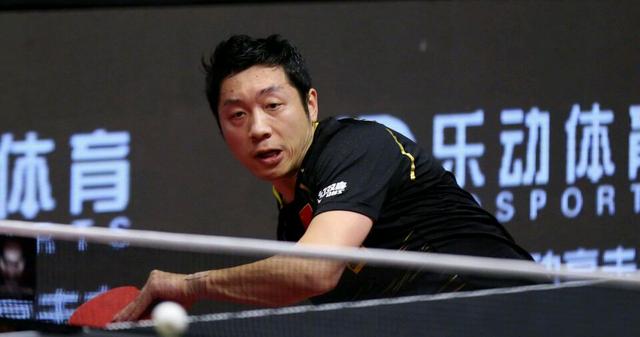 仅依靠常规 仅依靠常规