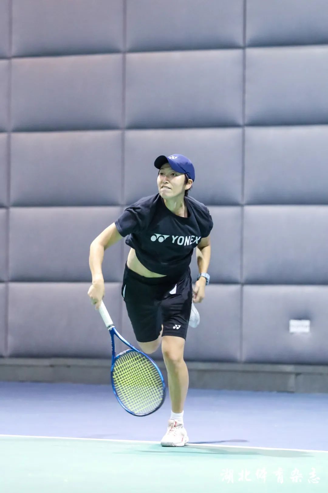 成功的大门 成功的大门