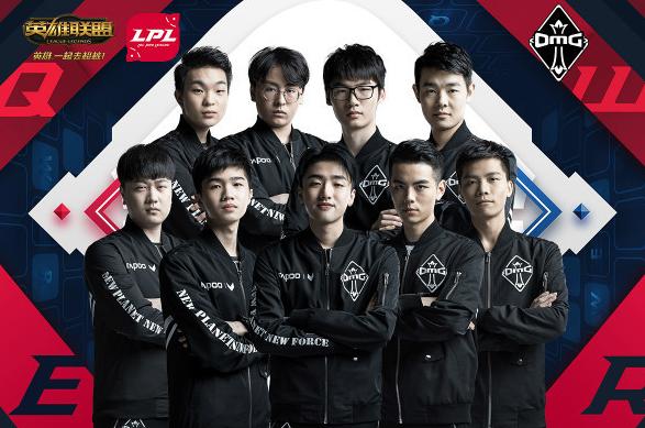 线对对手的 线对对手的