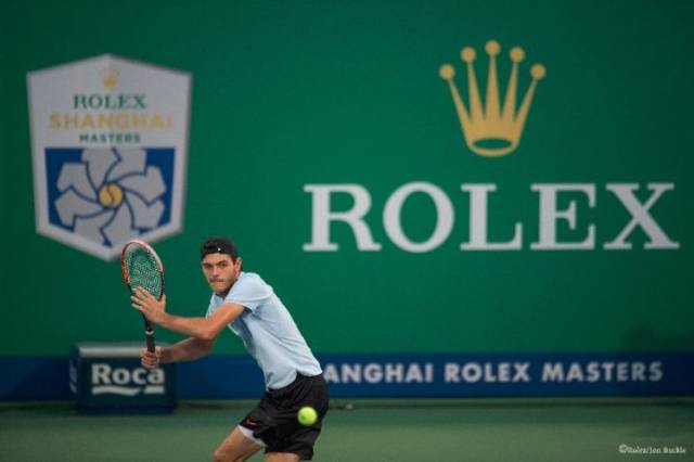 越的旅程 越的旅程