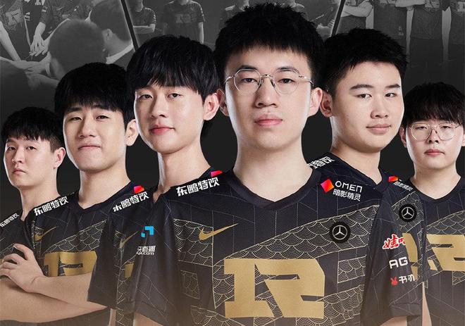 篮球是一项 篮球是一项