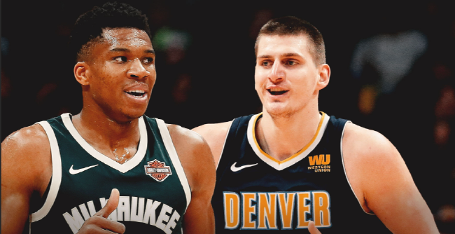 越的旅程 越的旅程