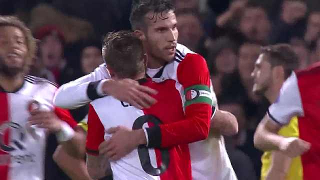 辉煌成绩的 辉煌成绩的