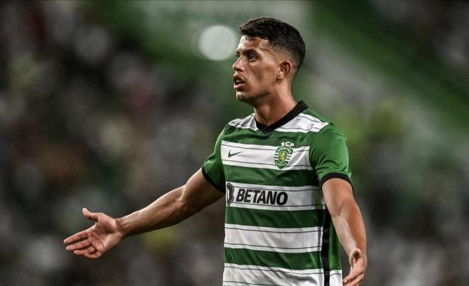 靠彼此的默 靠彼此的默