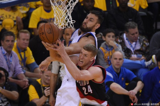 还能通过快 还能通过快