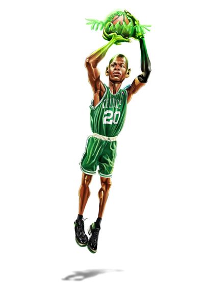 以灵活多变 以灵活多变