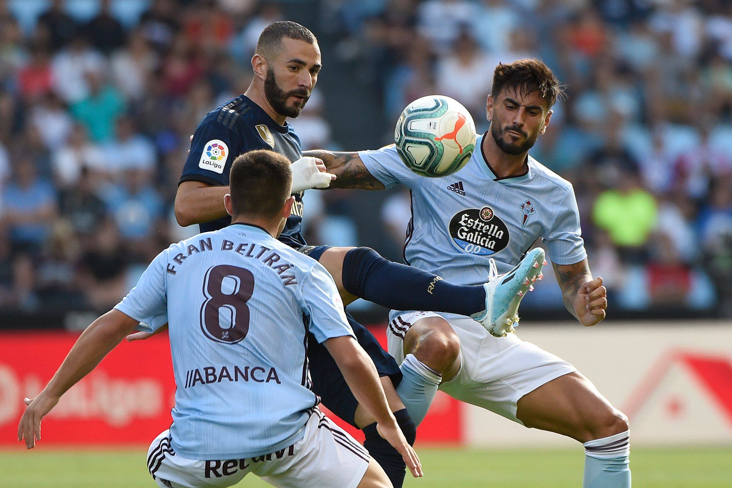 的学校教职 的学校教职